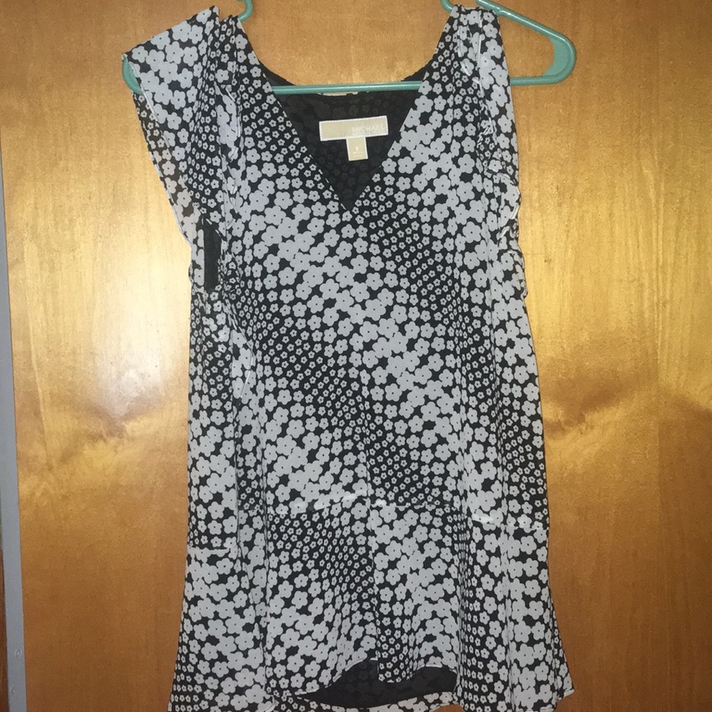 NWOT Michael Kors size small